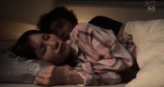 Wifes Cheating Partners Uncensored (Kojima) Minami Kojima