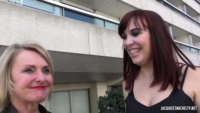 Angelique Luka Cintya putaria