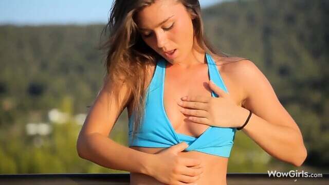 Guerlain Filthy Runner Dance