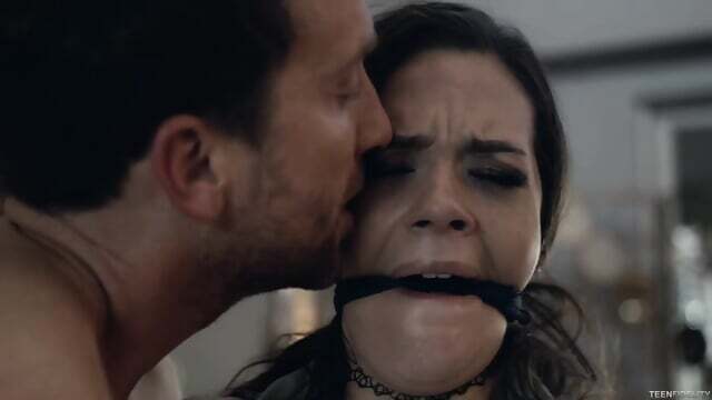 kimber Woods Crazy Sex!!! Hot!!