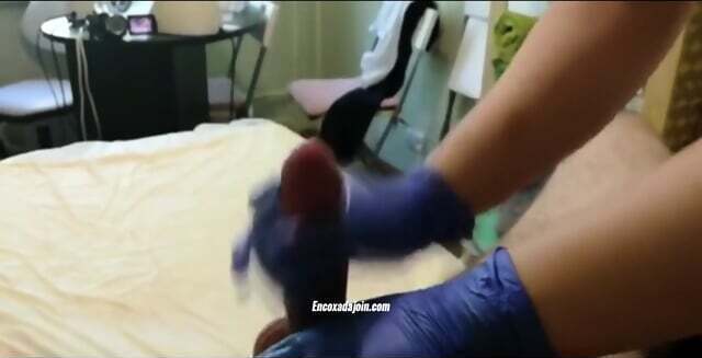 Encoxadajoin/Fanencoxadacum Best Encoxada Grope Dickflash Girl Public