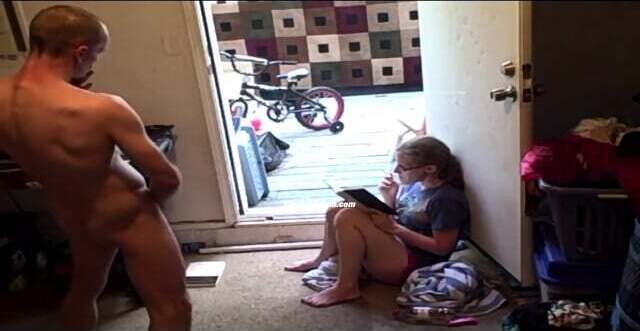 Encoxadajoin/Fanencoxadacum Best Encoxada Grope Dickflash Girl Public