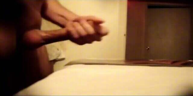 Encoxadajoin/Fanencoxadacum Best Encoxada Grope Dickflash Girl Public