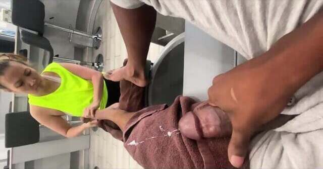 Encoxadajoin/Fanencoxadacum Best Encoxada Grope Dickflash Girl Public