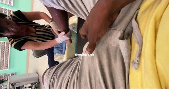 Encoxadajoin/Fanencoxadacum Best Encoxada Grope Dickflash Girl Public