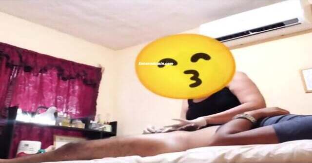 Encoxadajoin/Fanencoxadacum Best Encoxada Grope Dickflash Girl Public