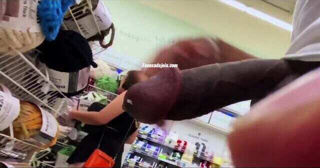 Encoxadajoin/Fanencoxadacum Best Encoxada Grope Dickflash Girl Public