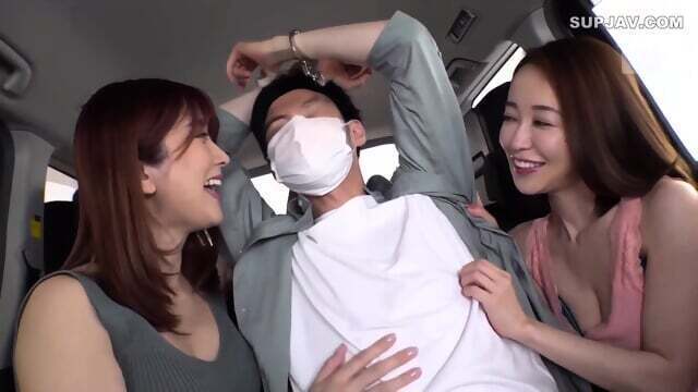 Ootsuki hibiki Nga) tinh thng