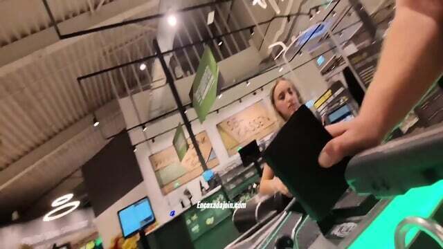 Encoxadajoin/Fanencoxadacum Best Encoxada Grope Dickflash Girl Public