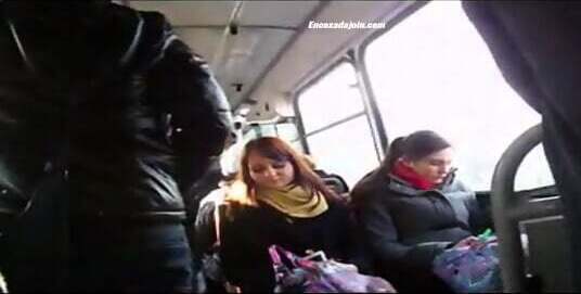 Encoxadajoin/Fanencoxadacum Best Encoxada Grope Dickflash Girl Public