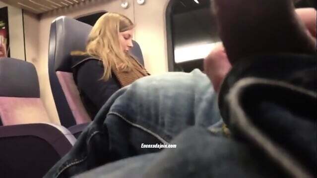 Encoxadajoin/Fanencoxadacum Best Encoxada Grope Dickflash Girl Public