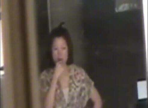 Encoxadajoin/Fanencoxadacum Best Encoxada Grope Dickflash Girl Public