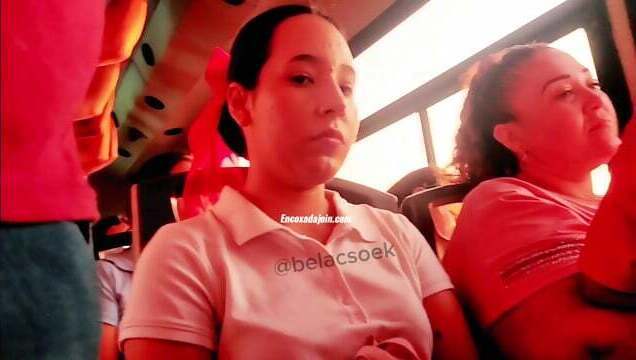 Encoxadajoin/Fanencoxadacum Best Encoxada Grope Dickflash Girl Public