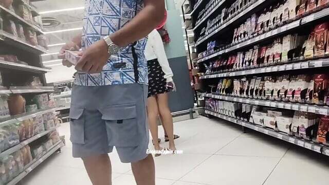 Encoxadajoin/Fanencoxadacum Best Encoxada Grope Dickflash Girl Public