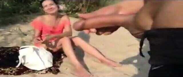 Encoxadajoin/Fanencoxadacum Best Encoxada Grope Dickflash Girl Public