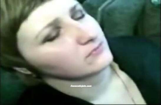 Encoxadajoin/Fanencoxadacum Best Encoxada Grope Dickflash Girl Public