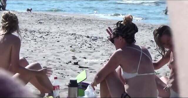 Encoxadajoin/Fanencoxadacum Best Encoxada Grope Dickflash Girl Public