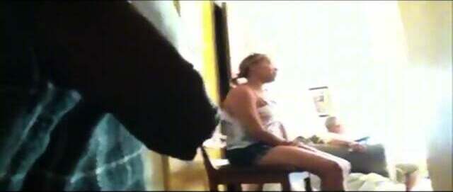 Encoxadajoin/Fanencoxadacum Best Encoxada Grope Dickflash Girl Public