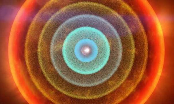 PORN Wilson stairway heaven, zeppelin