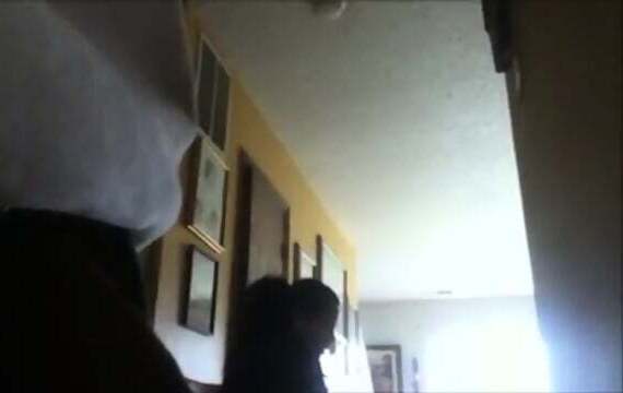 Unlock endless possibilities! Reach lifetime access EncoxadaJoin.