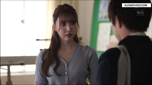 Japanese11 Mikami_1_1_1.