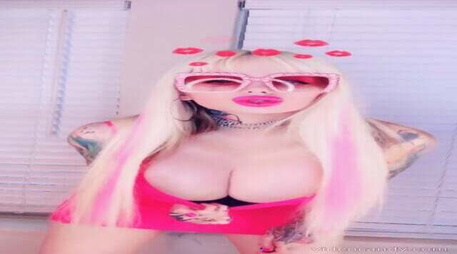 2019-10-02_66509414_behind_the_scenes_Recording_Porn_sabrinasabrokvideos.com_looped