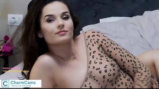 Here? Chat Live Real! Just Click Away! Online Free Show