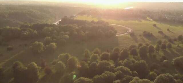 PORN rihanna diamonds lena hall