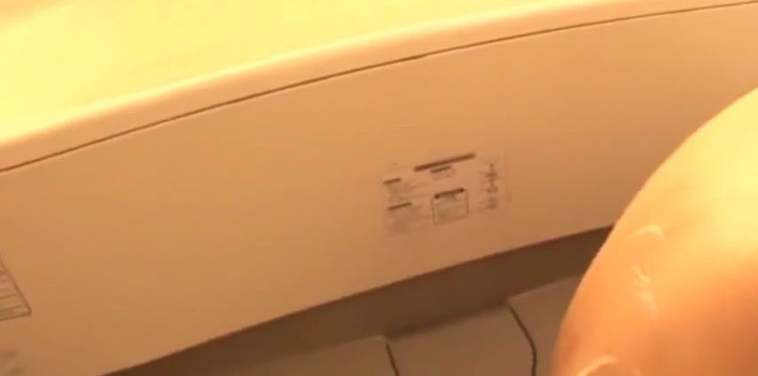 Konishi Exotic Japanese Slut Best Pov, Handjob Clip