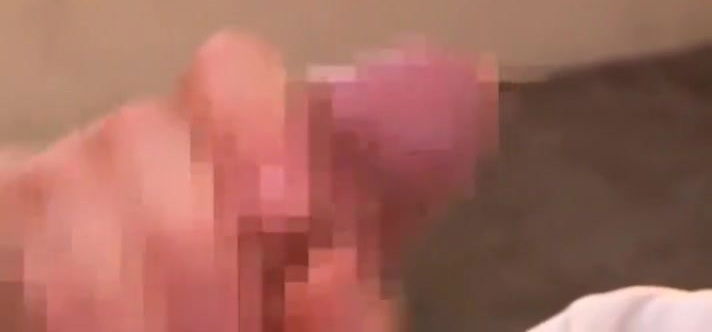 Exotic Japanese Slut Horny Blowjob, Video With Madoka Hitomi