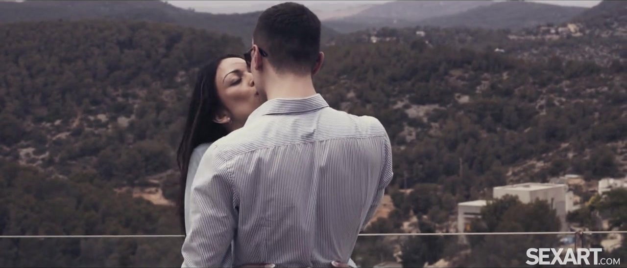 Good Intentions Tevez Charlie Dean