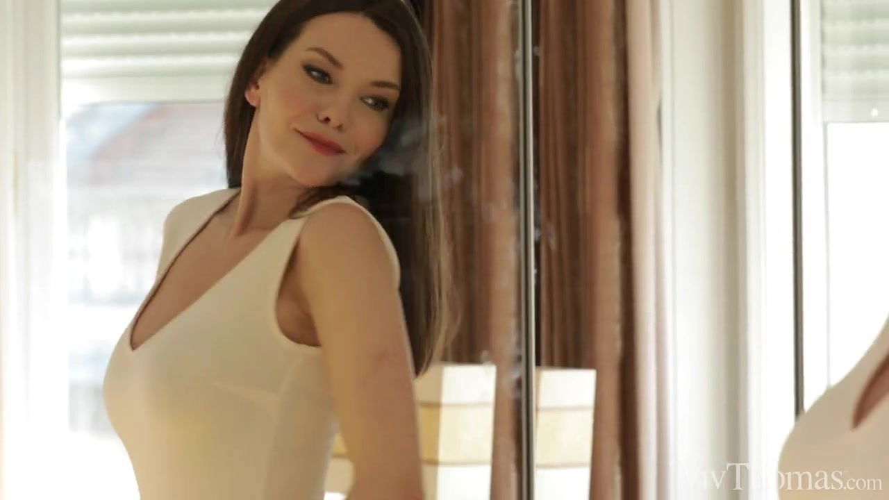 Beautiful Seduction Subil Arch