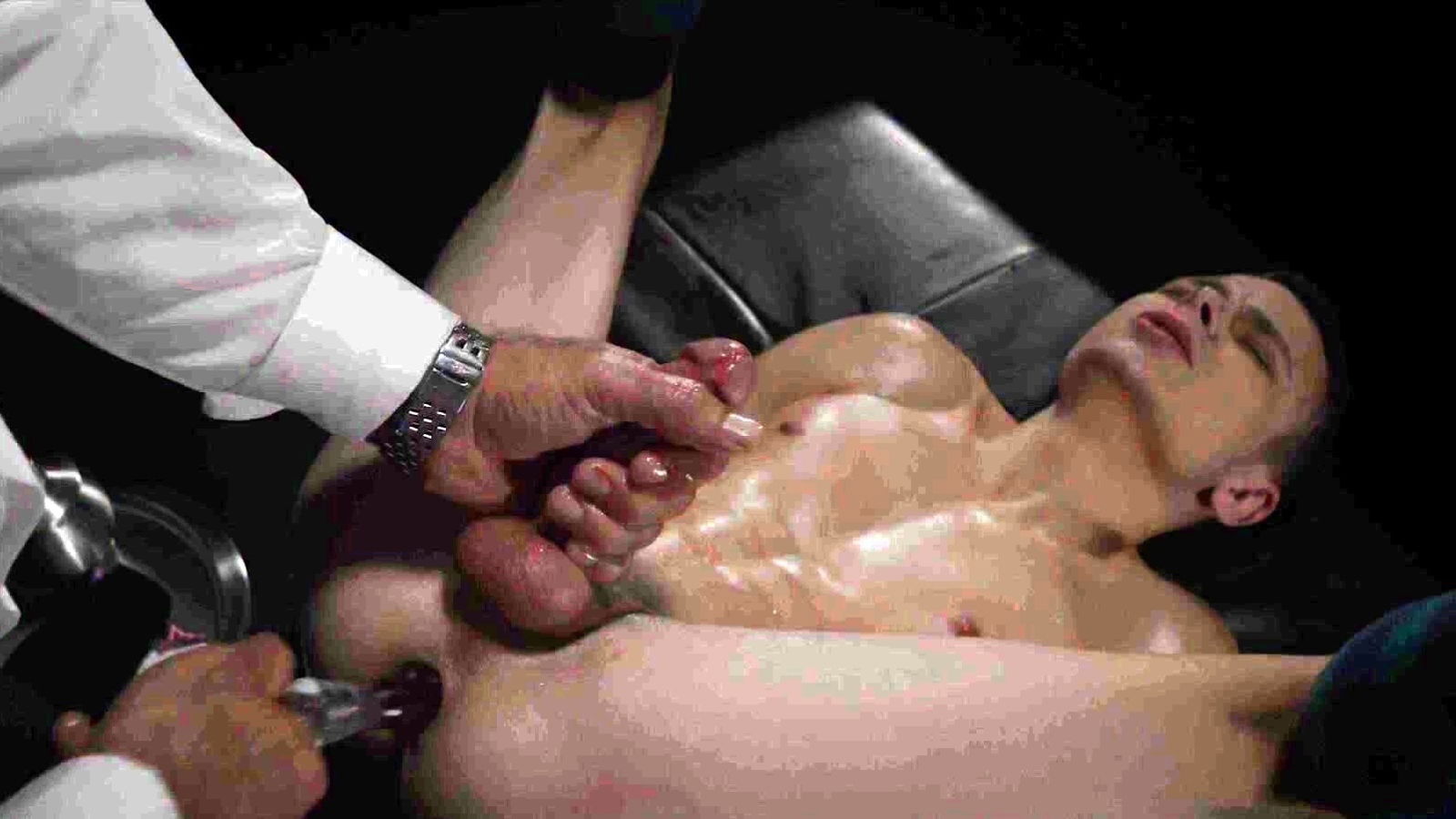 BoyForSale master group breeds innocent Aidan