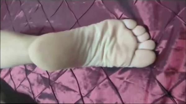 I SUCKED AND FUCKED MY LOVER