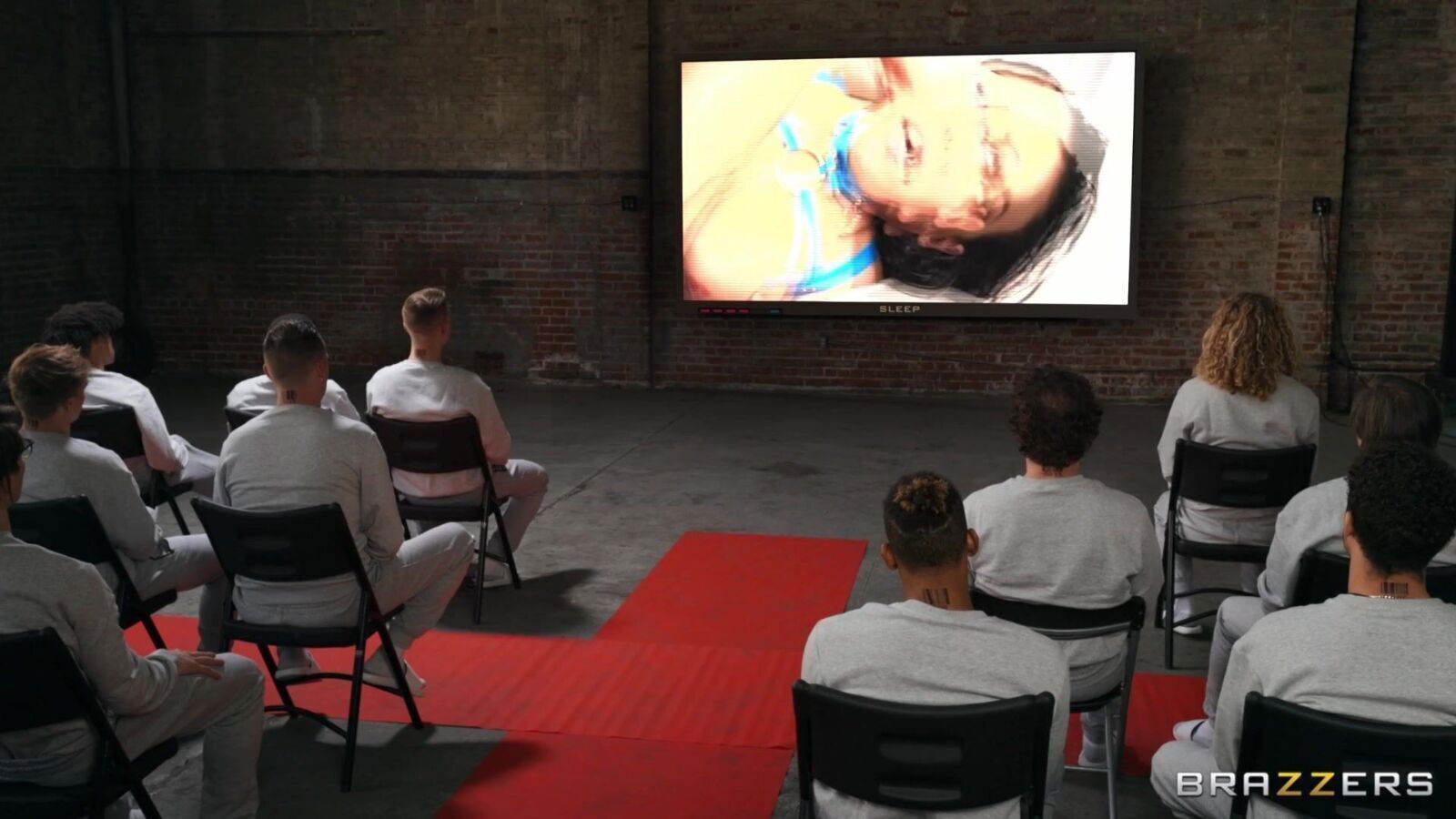 br_Sexually Rated Programming Blowbang_TITTS_241201