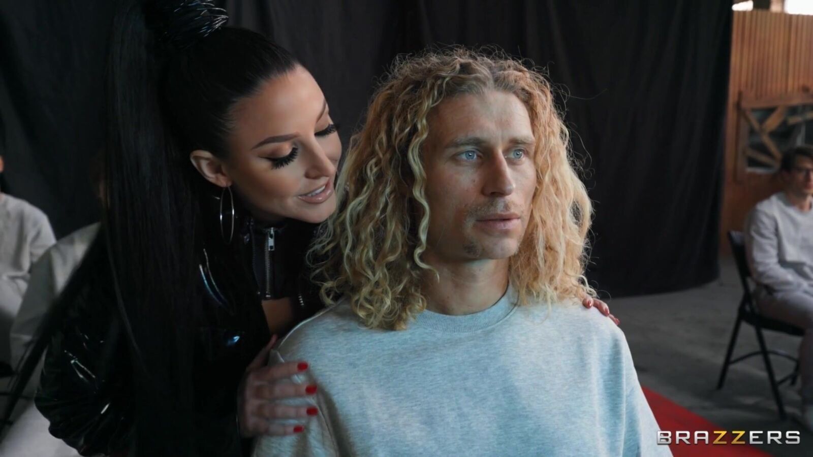 br_Sexually Rated Programming Blowbang_TITTS_241202