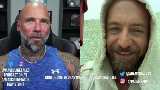 Porn Star Confessions Snow (Episode