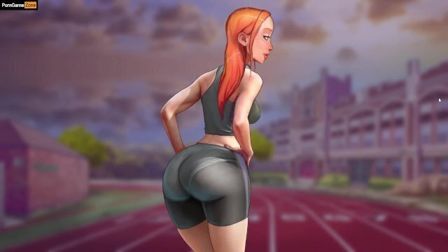 Taffy Tales Game Walkthrough Scenes Gameplay Part [18+]