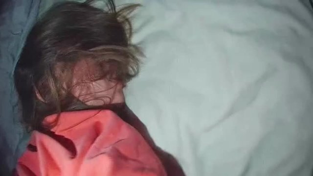 Real cheating.Wife takes turns fuck husband's friends.