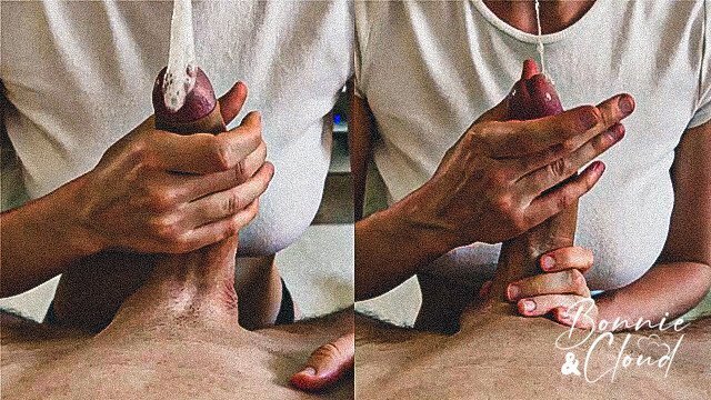 voisine masturbe pour faire jouir adore