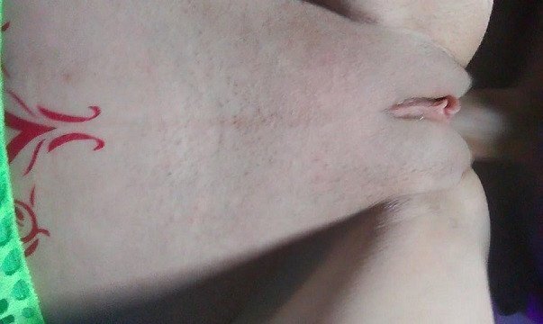 View From Below (compilation, doggystyle, bent over, insertion)