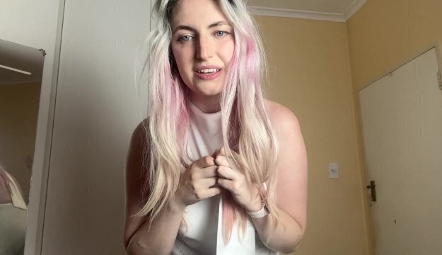 MistressMord Please Have Mercy RolePlay