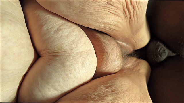 Hurry fuck real hard, fast, deep inside pussy, please don’t bust your