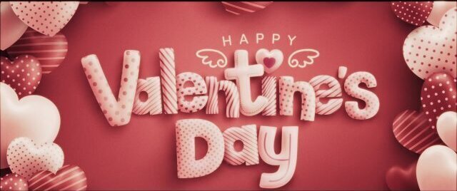 ⭐2025年的情人节是与主人爸爸Trevor Wong一起做爱度过的！小母狗第一视角约会体验。