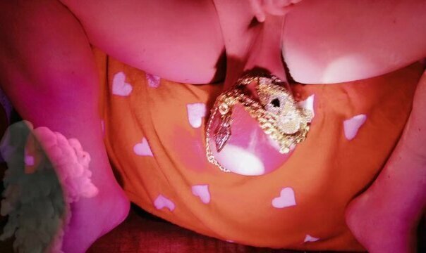 Golden Balls LGBTQ Megamix Cuckold Edition Balls Fetish Fans Life Lovers