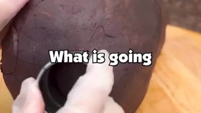 Ended Engagement Fiancée After Wanted 