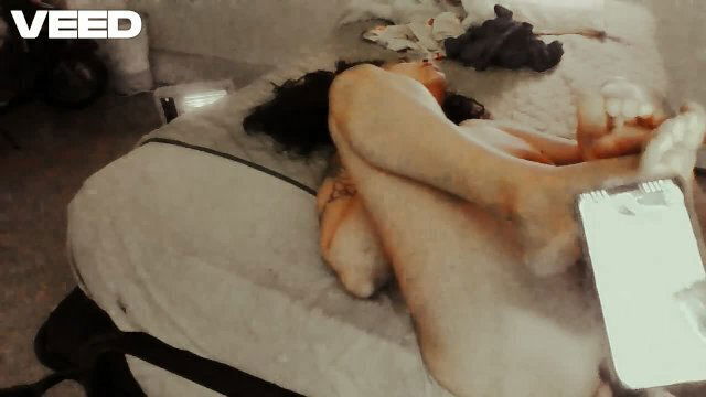 JAMAICAN COUPLE VERY DICK HUGE POUNDS EBONY TIGHT PUSSY