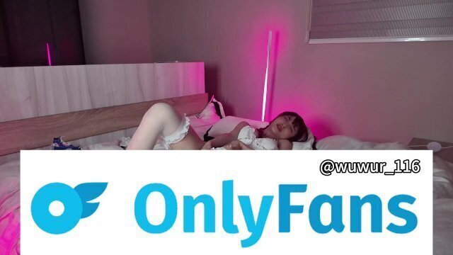 White Lace Desire🤍