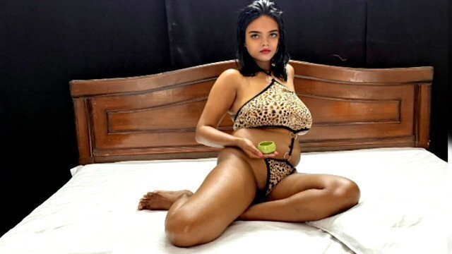 Massage therapy turns into Creampie Compilation Xxxsexfreak