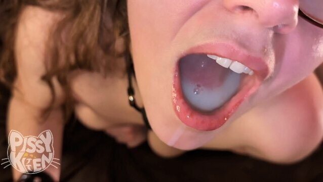 Rough fuck bratty Valentine's